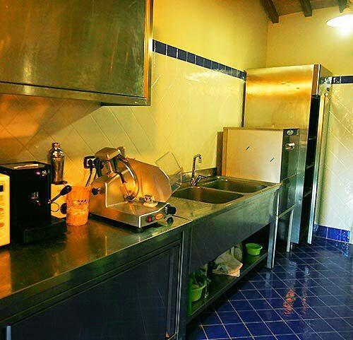 Agriturismo Il Casolare Poppi Bagian luar foto