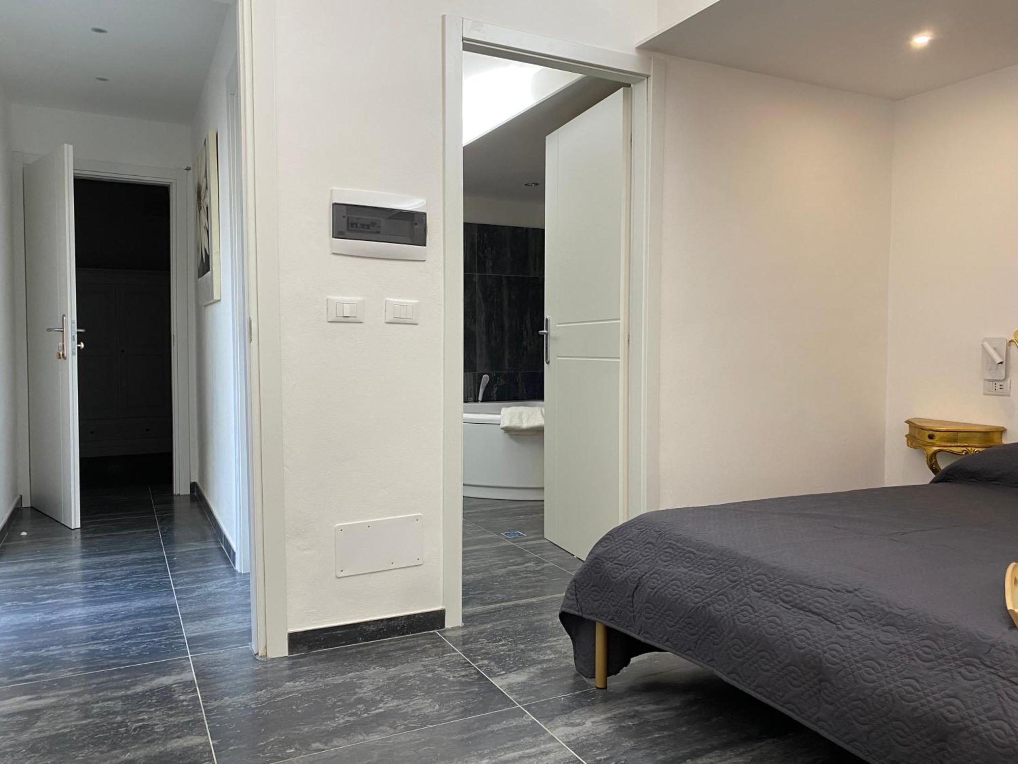 Agriturismo Il Casolare Poppi Bagian luar foto