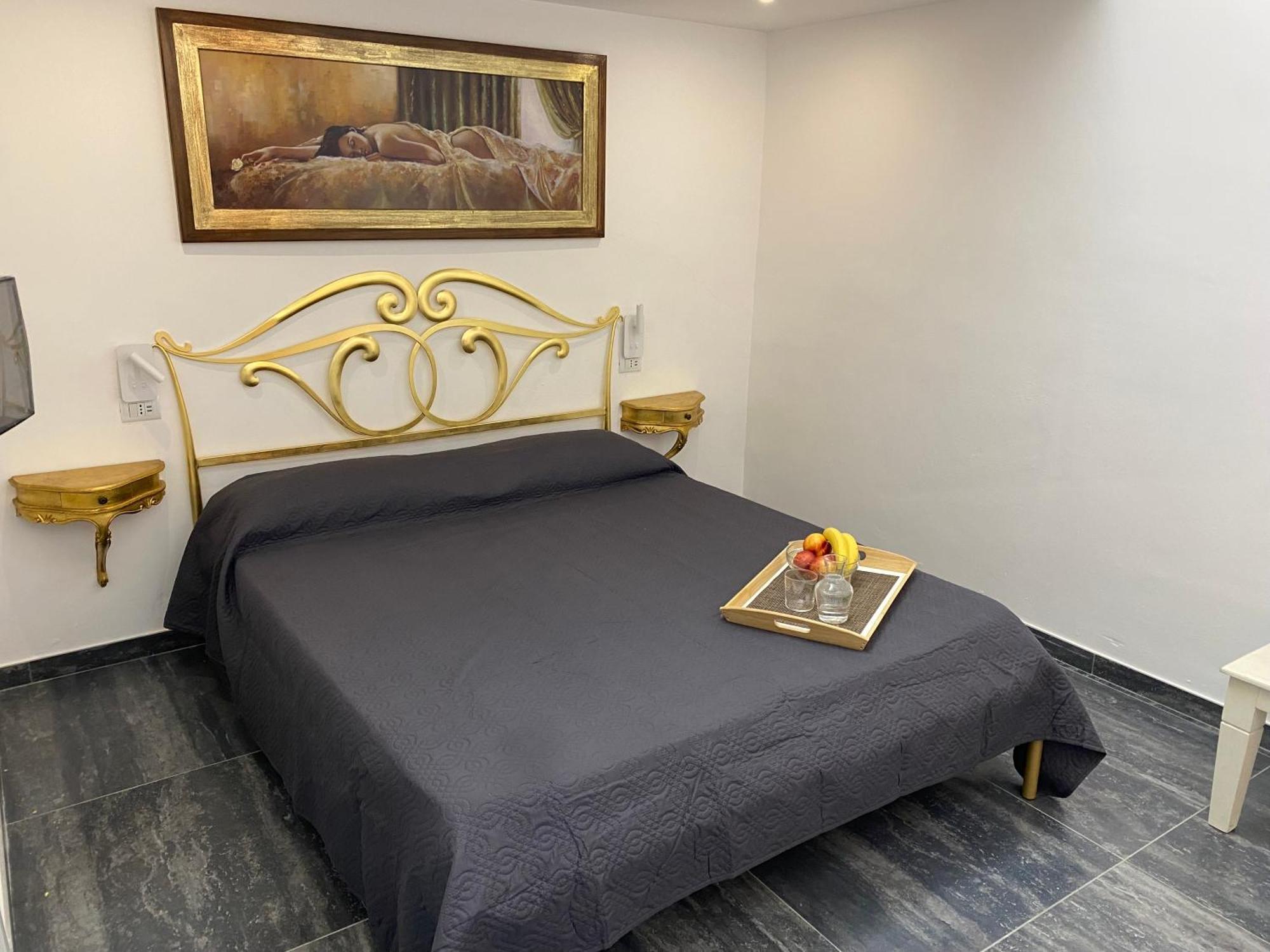 Agriturismo Il Casolare Poppi Bagian luar foto